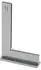 Helios-Preisser Anschlagwinkel 90° 75x50mm DIN 875/II-B (0372102)