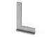 Helios-Preisser Anschlagwinkel 250x165mm 90° DIN 875/II (0372106)