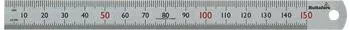Hultafors STL 1000 Stahlma&szlig;stab 1000mm (554303)
