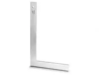 Helios Preisser 0374404, HELIOS PREISSER 0374404 Schlosserwinkel mit Anschlag...