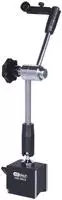 Ks Tools Halter, Messuhr 300.0623