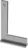 Helios-Preisser Anschlagwinkel D875/0 B 200x130mm rostfrei