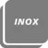 Helios-Preisser Anschlagwinkel D875/0 B 200x130mm rostfrei