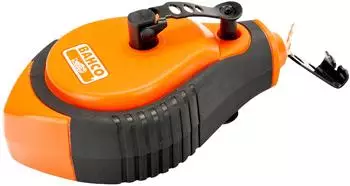 Bahco CL-1221 Schlagschnurrolle 30m (CL-1221)