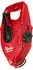 Milwaukee Schlagschnur Kreiderolle 45 m (4932471635)