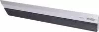 KS Tools 300.0636, KS Tools 300.0636 Pr&auml;zisions-Haarlineal, 300mm