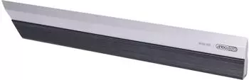 KS Tools Pr&auml;zisions-Haarlineal 300 mm (300.0636)