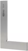 Ks Tools Anschlagwinkel 300.0261