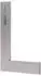 KS Tools Flachwinkel DIN 875/2, 500mm (300.0261)