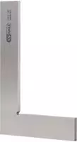 KS Tools 300.0292, KS Tools 300.0292 Flachwinkel