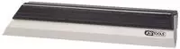 KS Tools 300.0631, KS Tools 300.0631 Pr&auml;zisions-Haarlineal, 75mm