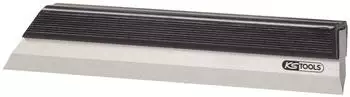 KS Tools Pr&auml;zisions-Haarlineal 75 mm (300.0631)