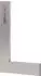 KS Tools Flachwinkel (300.02..)