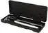 Brilliant-Tools Digitaler Messschieber Carbon LCD 150mm (BT114900)