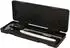 Brilliant-Tools Digitaler Messschieber Carbon LCD 150mm (BT114900)