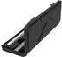 Brilliant-Tools Digitaler Messschieber Carbon LCD 150mm (BT114900)