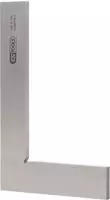 Ks Tools Anschlagwinkel 300.0260