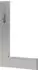 KS Tools Flachwinkel (300.02..)
