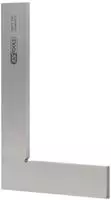 Ks Tools Anschlagwinkel 300.0259