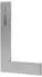 KS Tools Flachwinkel DIN 875/2, 300mm (300.0259)