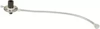Ks Tools Drehwinkelmessscheibe 516.1195