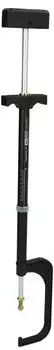 KS Tools Bremsscheiben-Dickenmesser 0-35mm (300.0507)