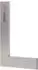 KS Tools Flachwinkel (300.02..)