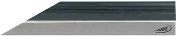 Helios-Preisser Haarlineal 150 mm (0512204)