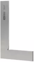 Ks Tools Anschlagwinkel 300.0256