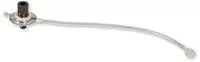 Ks Tools Drehwinkelmessscheibe 516.1197