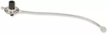 KS Tools Drehwinkelmessscheibe mit Magnet 3/4" (516.1197)