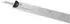 Dasqua Zifferblatt-Messschieber 150mm DIN EN 862 (1331-2115)