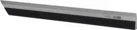 KS Tools 300.0638, KS Tools 300.0638 Pr&auml;zisions-Haarlineal, 500mm