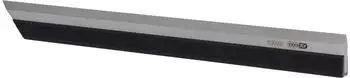 KS Tools Pr&auml;zisions-Haarlineal 500 mm (300.0638)