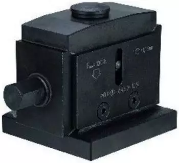 AMF Richtkeil Herkules 125, 100-125mm (72785)