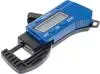 Mikrometer