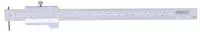 Ks Tools Streichma&szlig; 300.0626