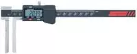 FORTIS Messschieber lange Schenkel digital 10-150/0,01mm