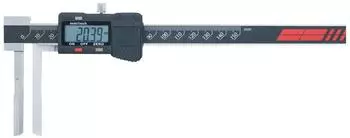 Fortis Digital-Messschieber lange Schenkel 10-150mm, 0,01mm