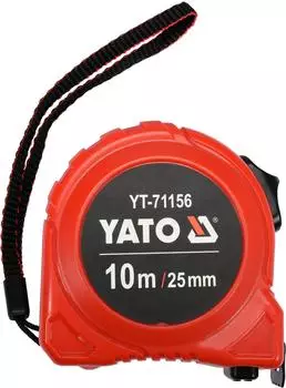 Yato Messwerkzeuge