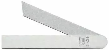 Facom Fausse &Eacute;querre 300mm (817.30)