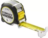 STANLEY FatMax Xtreme Ma&szlig;band 5 m 32 mm FMHT38214-0 metric