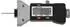 Fortis Tiefenmessschieber digital mit Stift 0-25mm IP54
