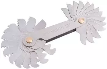 Draper Gewindelehre (51071)