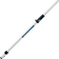 Bosch Professional 0601094100, Bosch Professional GR 240 (0601094100)