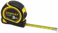 Stanley 1-30-697, STANLEY Tylon 1-30-697 Ma&szlig;band 5 m