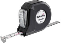 Hultafors Talmeter 3m x 16 mm - 483120