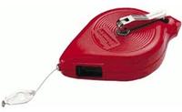 Cimco Werkzeuge Schlagschnurroller 140320