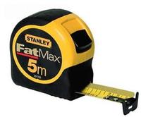 Stanley - Bandma&szlig; 5 m 0-33-720