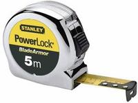 STANLEY 0-33-514, STANLEY 0-33-514 Ma&szlig;band